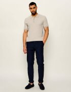 Joop! Polo Brianoro | regular fit | mercerizat
