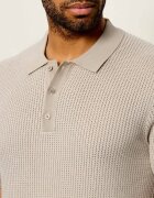 Joop! Polo Brianoro | regular fit | mercerizat