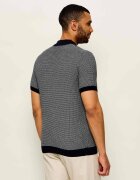 Joop! Polo Brianoro | regular fit | mercerizat