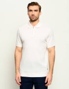 Joop! Polo Francisco | regular fit | mercerizat