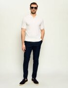 Joop! Polo Francisco | regular fit | mercerizat