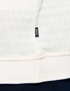Joop! Polo Francisco | regular fit | mercerizat