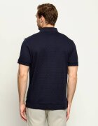 Joop! Polo Francisco | regular fit | mercerizat