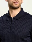 Joop! Polo Francisco | regular fit | mercerizat