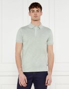 Joop! Polo Iwanko | Regular Fit