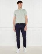 Joop! Polo Iwanko | Regular Fit