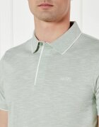 Joop! Polo Iwanko | Regular Fit