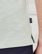 Joop! Polo Iwanko | Regular Fit