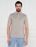 Joop! Polo Iwanko | Regular Fit