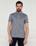 Joop! Polo Iwanko | Regular Fit