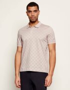 Joop! Polo Jesse | Modern fit | mercerizat