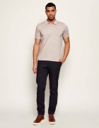 Joop! Polo Jesse | Modern fit | mercerizat
