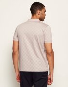 Joop! Polo Jesse | Modern fit | mercerizat