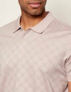 Joop! Polo Jesse | Modern fit | mercerizat