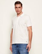 Joop! Polo Jesse | Modern fit | mercerizat
