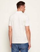Joop! Polo Jesse | Modern fit | mercerizat