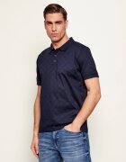 Joop! Polo Jesse | Modern fit | mercerizat