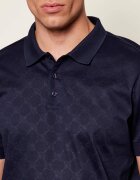 Joop! Polo Jesse | Modern fit | mercerizat