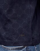 Joop! Polo Jesse | Modern fit | mercerizat