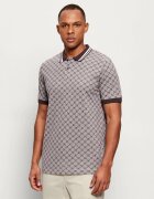 Joop! Polo Jessino | Modern fit