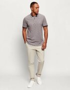 Joop! Polo Jessino | Modern fit