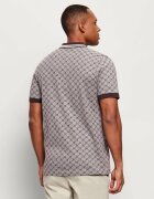 Joop! Polo Jessino | Modern fit
