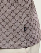 Joop! Polo Jessino | Modern fit