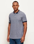 Joop! Polo Jessino | Modern fit