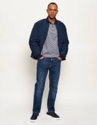 Joop! Polo Jessino | Modern fit