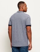 Joop! Polo Jessino | Modern fit