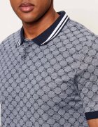 Joop! Polo Jessino | Modern fit