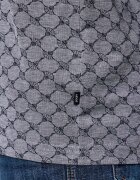 Joop! Polo Jessino | Modern fit