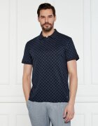 Joop! Polo JJ-28Pepino | Regular Fit | cu adaos de in