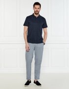 Joop! Polo JJ-28Pepino | Regular Fit | cu adaos de in