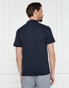 Joop! Polo JJ-28Pepino | Regular Fit | cu adaos de in