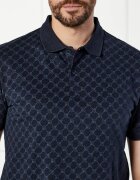 Joop! Polo JJ-28Pepino | Regular Fit | cu adaos de in