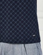 Joop! Polo JJ-28Pepino | Regular Fit | cu adaos de in