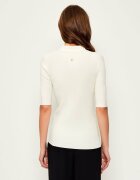 Joop! Polo Kalili | Slim Fit