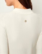 Joop! Polo Kalili | Slim Fit