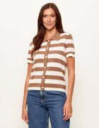 Joop! Polo Kasha | regular fit