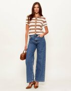 Joop! Polo Kasha | regular fit