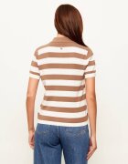 Joop! Polo Kasha | regular fit