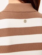 Joop! Polo Kasha | regular fit