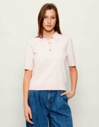 Joop! Polo Kella | regular fit