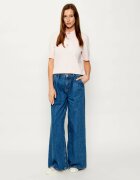 Joop! Polo Kella | regular fit