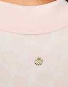 Joop! Polo Kella | regular fit