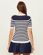 Joop! Polo Kolo | Slim Fit