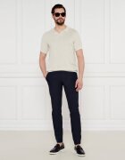 Joop! Polo Magno | Modern fit