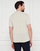 Joop! Polo Magno | Modern fit