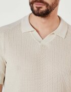 Joop! Polo Magno | Modern fit